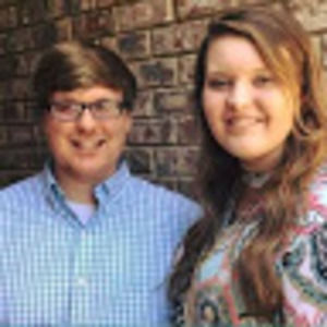 Meet your Posher, Jordan matthew